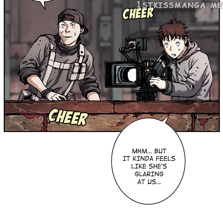 Leviathan, Chapter 114 image 020